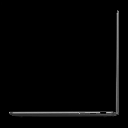 LENOVO Yoga 7 2-in-1 14IML9, 14.0" WUXGA OLED Touch, Intel Core Ultra 5 125H, 16GB, 1TB SSD, Win11 Home, Storm Grey LENOVO Yoga 7 2-in-1 14IML9, 14.0" WUXGA OLED Touch, Intel Core Ultra 5 125H, 16GB, 1TB SSD, Win11 Home, Storm Grey