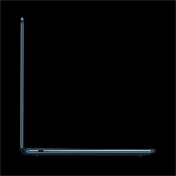 LENOVO Yoga Book 9 13IMU9, 13.3" 2.8K OLED Touch, Intel Core Ultra7 155U, 32GB, 1TB SSD, Win11 Pro, Tidal Teal, PEN LENOVO Yoga Book 9 13IMU9, 13.3" 2.8K OLED Touch, Intel Core Ultra7 155U, 32GB, 1TB SSD, Win11 Pro, Tidal Teal, PEN