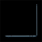 LENOVO Yoga Book 9 13IMU9, 13.3" 2.8K OLED Touch, Intel Core Ultra7 155U, 32GB, 1TB SSD, Win11 Pro, Tidal Teal, PEN LENOVO Yoga Book 9 13IMU9, 13.3" 2.8K OLED Touch, Intel Core Ultra7 155U, 32GB, 1TB SSD, Win11 Pro, Tidal Teal, PEN