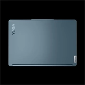LENOVO Yoga Book 9 13IMU9, 13.3" 2.8K OLED Touch, Intel Core Ultra7 155U, 32GB, 1TB SSD, Win11 Pro, Tidal Teal, PEN LENOVO Yoga Book 9 13IMU9, 13.3" 2.8K OLED Touch, Intel Core Ultra7 155U, 32GB, 1TB SSD, Win11 Pro, Tidal Teal, PEN