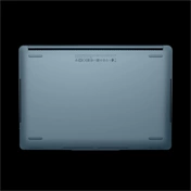 LENOVO Yoga Book 9 13IMU9, 13.3" 2.8K OLED Touch, Intel Core Ultra7 155U, 32GB, 1TB SSD, Win11 Pro, Tidal Teal, PEN LENOVO Yoga Book 9 13IMU9, 13.3" 2.8K OLED Touch, Intel Core Ultra7 155U, 32GB, 1TB SSD, Win11 Pro, Tidal Teal, PEN