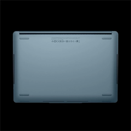 LENOVO Yoga Book 9 13IMU9, 13.3" 2.8K OLED Touch, Intel Core Ultra7 155U, 32GB, 1TB SSD, Win11 Pro, Tidal Teal, PEN LENOVO Yoga Book 9 13IMU9, 13.3" 2.8K OLED Touch, Intel Core Ultra7 155U, 32GB, 1TB SSD, Win11 Pro, Tidal Teal, PEN