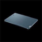 LENOVO Yoga Book 9 13IMU9, 13.3" 2.8K OLED Touch, Intel Core Ultra7 155U, 32GB, 1TB SSD, Win11 Pro, Tidal Teal, PEN LENOVO Yoga Book 9 13IMU9, 13.3" 2.8K OLED Touch, Intel Core Ultra7 155U, 32GB, 1TB SSD, Win11 Pro, Tidal Teal, PEN