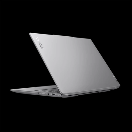 LENOVO Yoga Pro 7 14IMH9, 14.5" 3K Touch, Intel Core Ultra 5 125H, 32GB, 1TB SSD, NoOS, Luna Grey LENOVO Yoga Pro 7 14IMH9, 14.5" 3K Touch, Intel Core Ultra 5 125H, 32GB, 1TB SSD, NoOS, Luna Grey