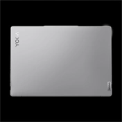 LENOVO Yoga Pro 7 14IMH9, 14.5" 3K Touch, Intel Core Ultra 5 125H, 32GB, 1TB SSD, NoOS, Luna Grey LENOVO Yoga Pro 7 14IMH9, 14.5" 3K Touch, Intel Core Ultra 5 125H, 32GB, 1TB SSD, NoOS, Luna Grey
