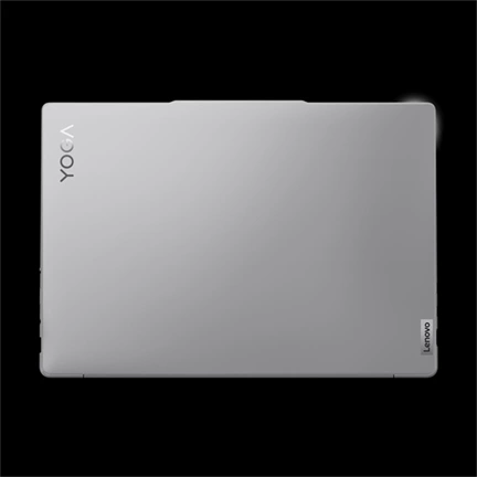 LENOVO Yoga Pro 7 14IMH9, 14.5" 3K Touch, Intel Core Ultra 5 125H, 32GB, 1TB SSD, NoOS, Luna Grey LENOVO Yoga Pro 7 14IMH9, 14.5" 3K Touch, Intel Core Ultra 5 125H, 32GB, 1TB SSD, NoOS, Luna Grey