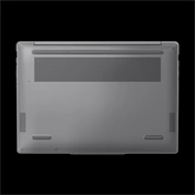 LENOVO Yoga Pro 7 14IMH9, 14.5" 3K Touch, Intel Core Ultra 5 125H, 32GB, 1TB SSD, NoOS, Luna Grey LENOVO Yoga Pro 7 14IMH9, 14.5" 3K Touch, Intel Core Ultra 5 125H, 32GB, 1TB SSD, NoOS, Luna Grey