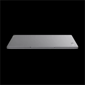 LENOVO Yoga Pro 7 14IMH9, 14.5" 3K Touch, Intel Core Ultra 5 125H, 32GB, 1TB SSD, NoOS, Luna Grey LENOVO Yoga Pro 7 14IMH9, 14.5" 3K Touch, Intel Core Ultra 5 125H, 32GB, 1TB SSD, NoOS, Luna Grey