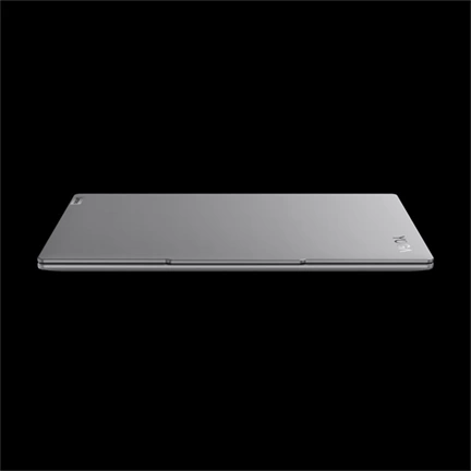 LENOVO Yoga Pro 7 14IMH9, 14.5" 3K Touch, Intel Core Ultra 5 125H, 32GB, 1TB SSD, NoOS, Luna Grey LENOVO Yoga Pro 7 14IMH9, 14.5" 3K Touch, Intel Core Ultra 5 125H, 32GB, 1TB SSD, NoOS, Luna Grey