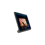 LENOVO Yoga Tab 11 (YT-J706F) 4GB 128GB Storm Grey