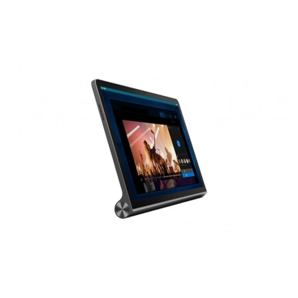 LENOVO Yoga Tab 11 (YT-J706F) 4GB 128GB Storm Grey
