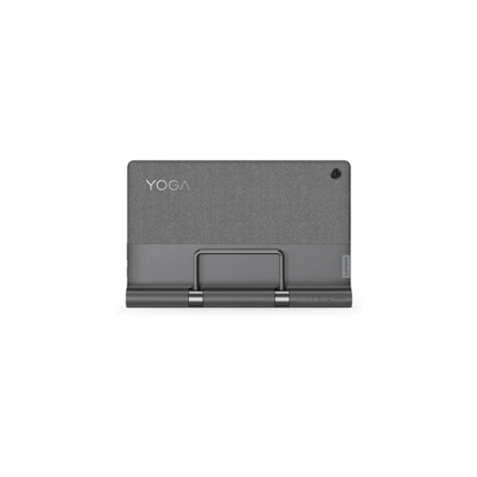 LENOVO Yoga Tab 11 (YT-J706F) 4GB 128GB Storm Grey
