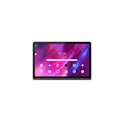 LENOVO Yoga Tab 11 (YT-J706F) 4GB 128GB Storm Grey