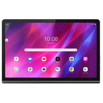 LENOVO Yoga Tab 11 (YT-J706X) 8GB 256GB LTE Storm Grey