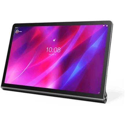 LENOVO Yoga Tab 11 (YT-J706X) 8GB 256GB LTE Storm Grey