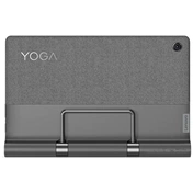 LENOVO Yoga Tab 11 (YT-J706X) 8GB 256GB LTE Storm Grey