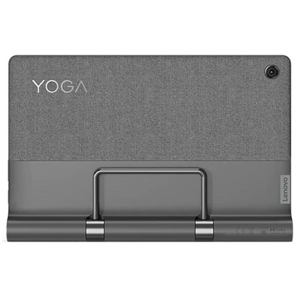 LENOVO Yoga Tab 11 (YT-J706X) 8GB 256GB LTE Storm Grey