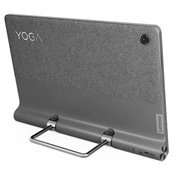 LENOVO Yoga Tab 11 (YT-J706X) 8GB 256GB LTE Storm Grey