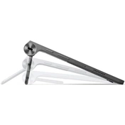 LENOVO Yoga Tab 11 (YT-J706X) 8GB 256GB LTE Storm Grey