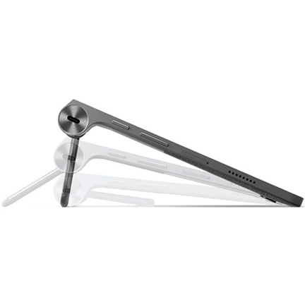 LENOVO Yoga Tab 11 (YT-J706X) 8GB 256GB LTE Storm Grey