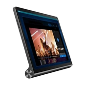 LENOVO Yoga Tab 11 (YT-J706X) 8GB 256GB LTE Storm Grey