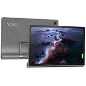LENOVO Yoga Tab 11 (YT-J706X) 8GB 256GB LTE Storm Grey