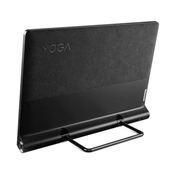 LENOVO Yoga Tab 13 (YT-K606F) 8GB 128GB