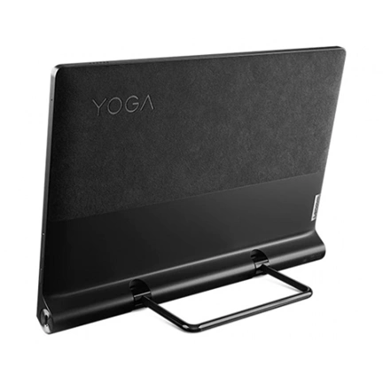 LENOVO Yoga Tab 13 (YT-K606F) 8GB 128GB