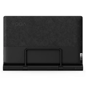 LENOVO Yoga Tab 13 (YT-K606F) 8GB 128GB