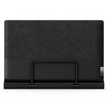 LENOVO Yoga Tab 13 (YT-K606F) 8GB 128GB