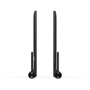 LENOVO Yoga Tab 13 (YT-K606F) 8GB 128GB