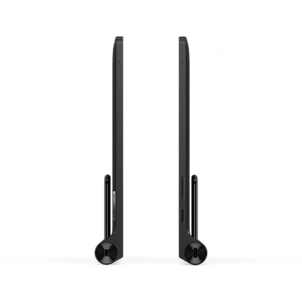 LENOVO Yoga Tab 13 (YT-K606F) 8GB 128GB