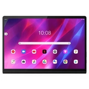 LENOVO Yoga Tab 13 (YT-K606F) 8GB 128GB