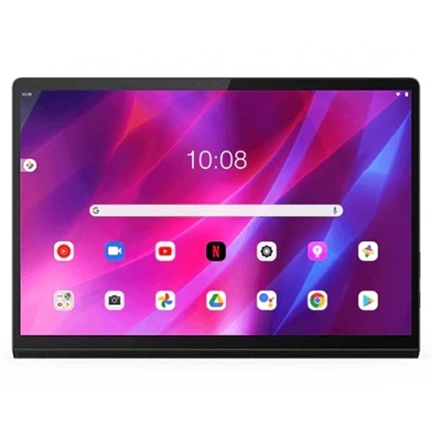 LENOVO Yoga Tab 13 (YT-K606F) 8GB 128GB