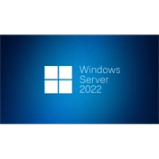 LENOVO szerver OS - Microsoft Windows Server 2022 Standard (16 core) - Multi-Language ROK LENOVO szerver OS - Microsoft Windows Server 2022 Standard (16 core) - Multi-Language ROK