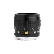 LENSBABY Burnside 35mm f/2.8 (MFT) LENSBABY Burnside 35mm f/2.8 (MFT)