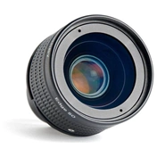 LENSBABY Edge 50mm f/3.2-22 LENSBABY Edge 50mm f/3.2-22