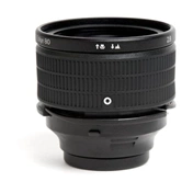LENSBABY Edge 80mm LENSBABY Edge 80mm