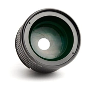 LENSBABY Edge 80mm LENSBABY Edge 80mm