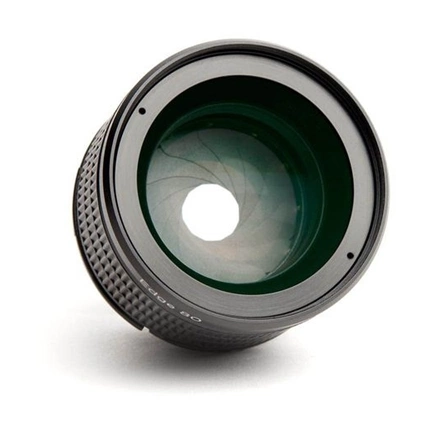 LENSBABY Edge 80mm LENSBABY Edge 80mm