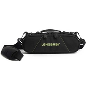 LENSBABY Táska
