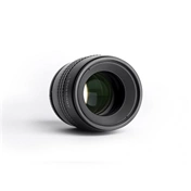 LENSBABY Velvet 85mm f/1.8 (m4/3)