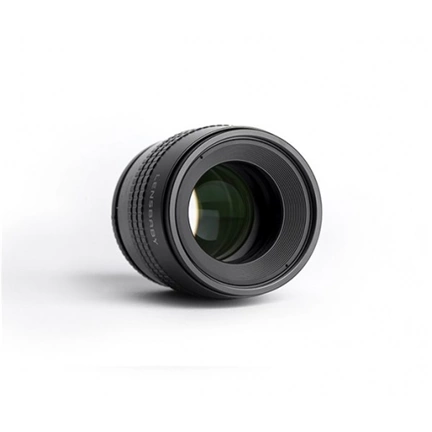 LENSBABY Velvet 85mm f/1.8 (m4/3)