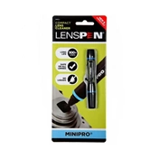 LENSPEN Gopro MiniPro