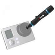 LENSPEN Gopro MiniPro