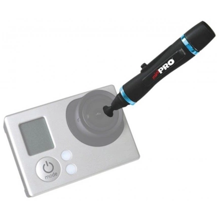 LENSPEN Gopro MiniPro
