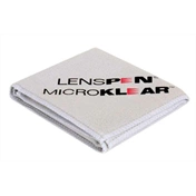 LENSPEN Microklear mikroszálas kendő