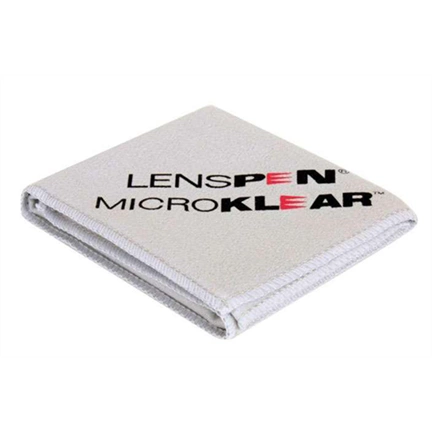 LENSPEN Microklear mikroszálas kendő