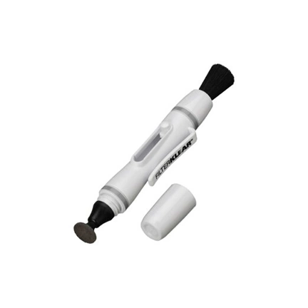 LENSPEN New Filterklear szűrőtisztító ceruza
