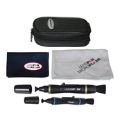 LENSPEN Photo Pro kit